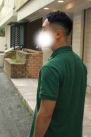 蒼太