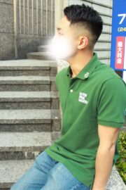 蒼太