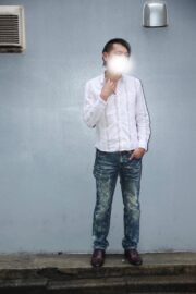 来季