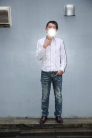 来季