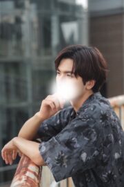 仁