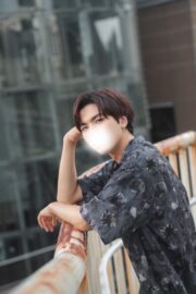 仁