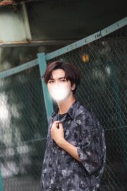 仁
