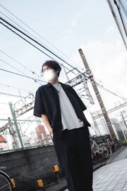 我愛羅