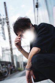 我愛羅