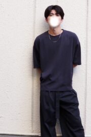 黒