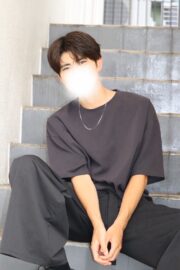 黒