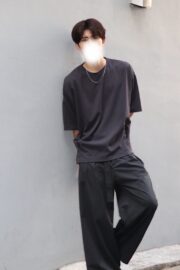黒
