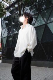 結