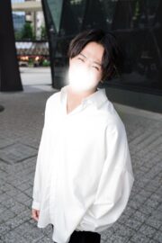 結