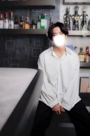 結