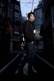 れあ