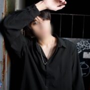 れあ
