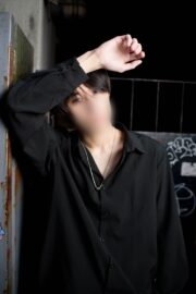れあ