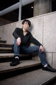れあ
