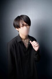 れあ