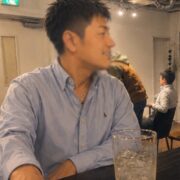 コウジ