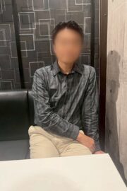 煌惺