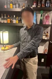 煌惺