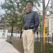 煌惺
