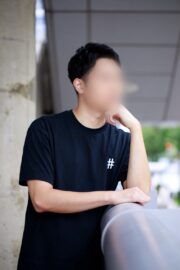 優生