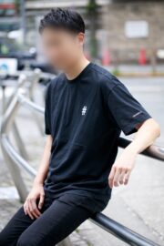 優生