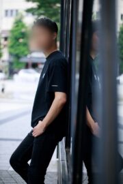 優生