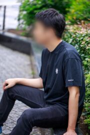 優生