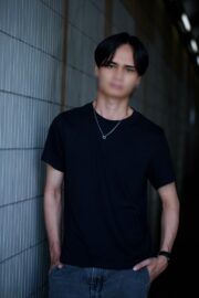 呂伊(ロイ)