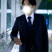 将也