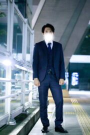 将也