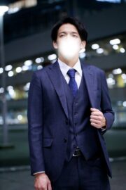 将也