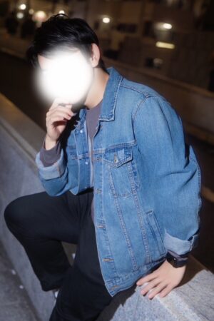 Uto (ウト)