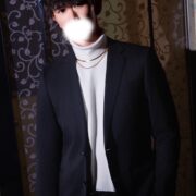 Ren (れん)