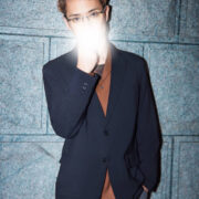 Ryusei (りゅうせい)