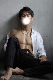 Aoi (葵) (Out-call)