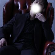 Aoi (葵) (Out-call)