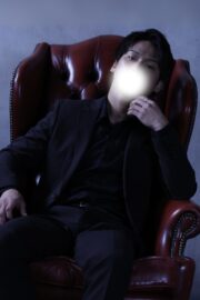 Aoi (葵) (Out-call)