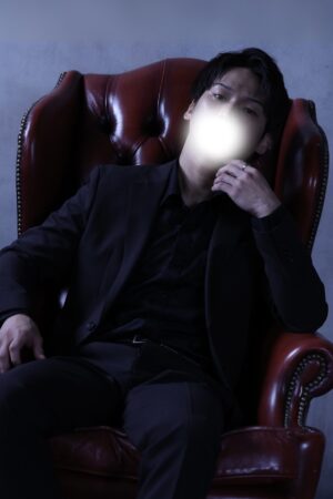 Aoi (葵) (Out-call)