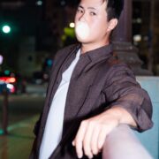Hiro (ヒロ)