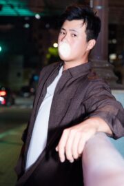 Hiro (ヒロ)