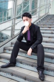 Daichi (大地)