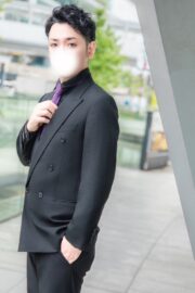Daichi (大地)