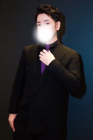 Daichi (大地)
