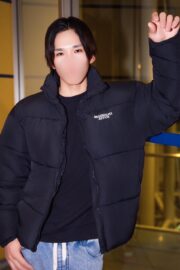 Yayoi (夜宵)