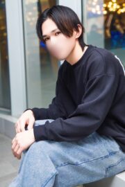 Yayoi (夜宵)