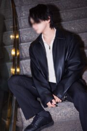 Yumi (悠海)