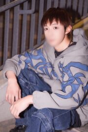 Jin (仁)