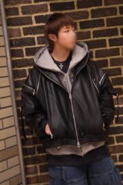 Jin (仁)