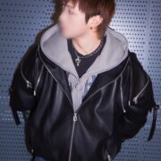 Jin (仁)